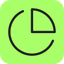 FortuneOK logo