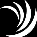AJ Bell logo