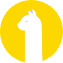Alpaca Paper logo