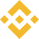 Binance logo