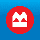 BMO InvestorLine logo