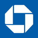 Chase logo