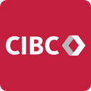 CIBC Investor's Edge logo