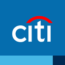 Citi logo