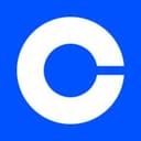 Coinbase logo