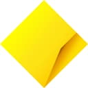 CommSec logo