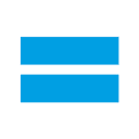DEGIRO logo