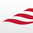 Empower logo