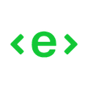 eToro logo
