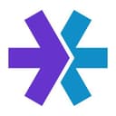 E*Trade logo