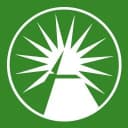 Fidelity logo
