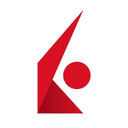 Logotipo de Interactive Brokers