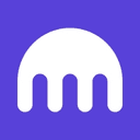 Kraken logo