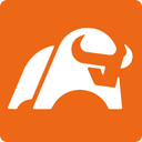Logotipo de moomoo
