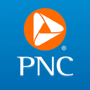 PNC logo