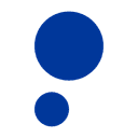 Public logo