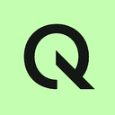 Questrade logo