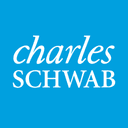 Logotipo de Schwab