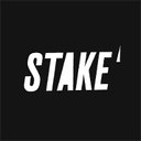 Stake Australia logo