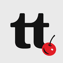 Logotipo de tastytrade