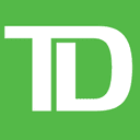 Logotipo de TD Direct Investing