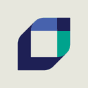 TIAA logo