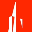 Logotipo de Transamerica