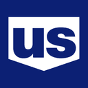 U.S. Bank logo