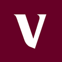 Vanguard US logo