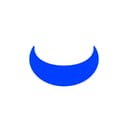 Webull US logo