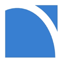 Zerodha logo